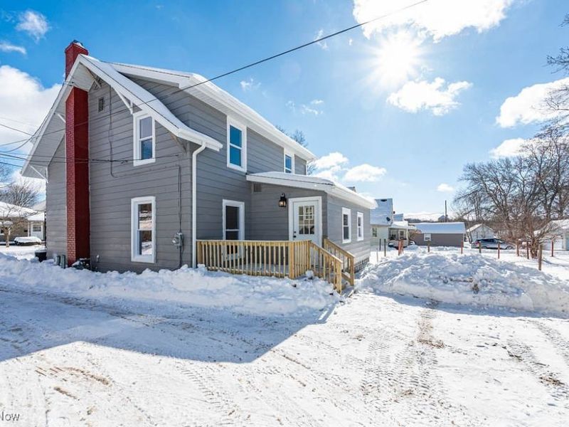 267 Hawley Avenue, Salem, OH 44460 Photo 41