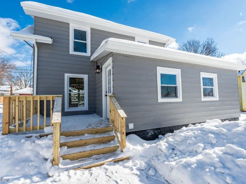 267 Hawley Avenue, Salem, OH 44460 Photo 42