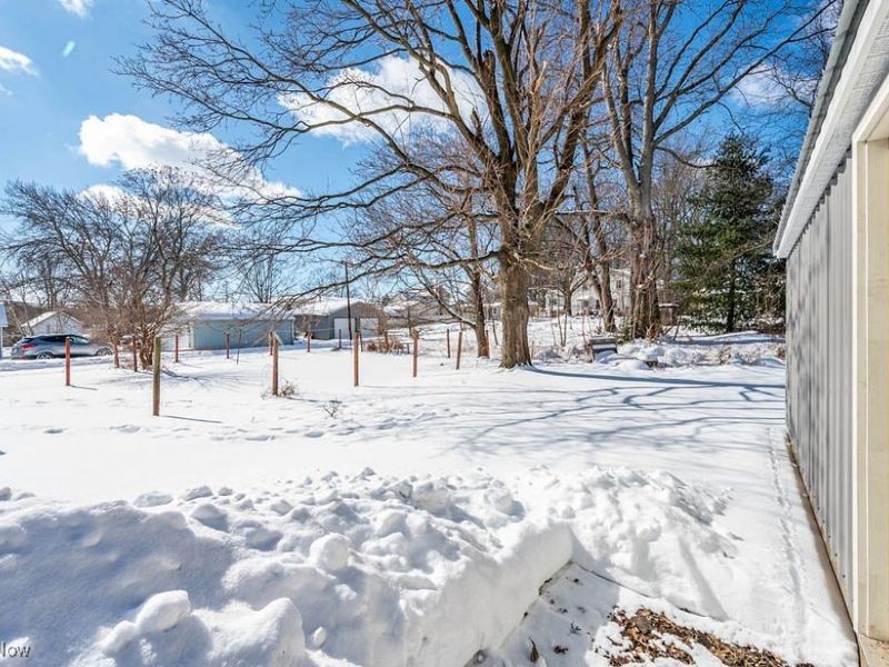 267 Hawley Avenue, Salem, OH 44460 Photo 43