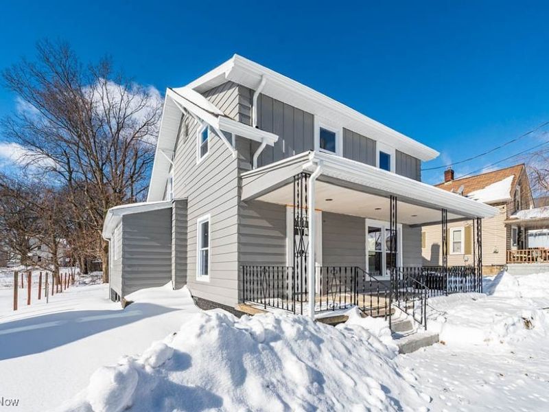 267 Hawley Avenue, Salem, OH 44460 Photo 45