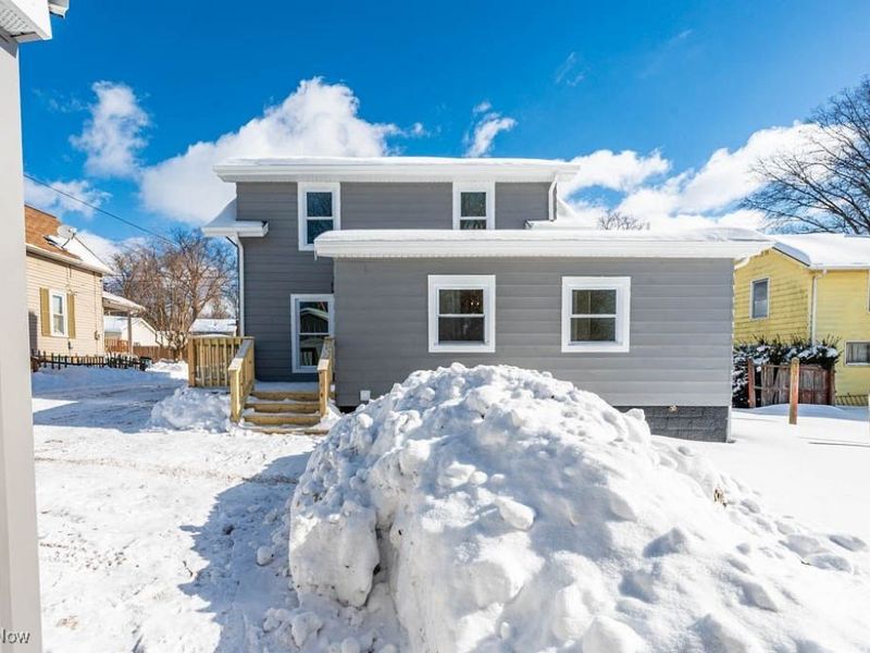 267 Hawley Avenue, Salem, OH 44460 Photo 47