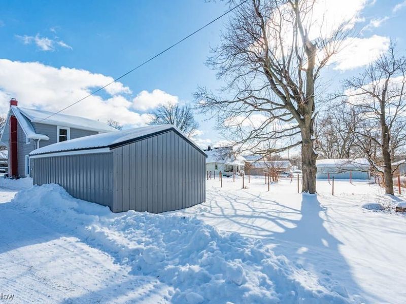 267 Hawley Avenue, Salem, OH 44460 Photo 48