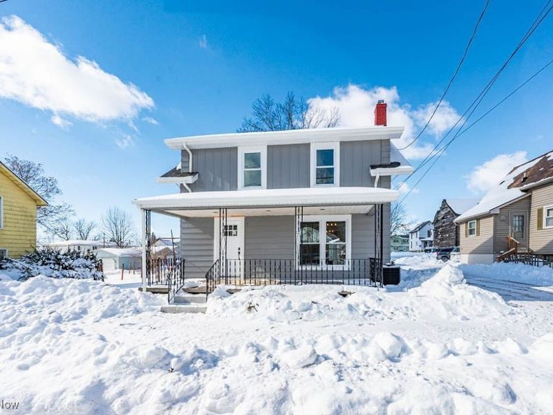 267 Hawley Avenue, Salem, OH 44460 Photo 49