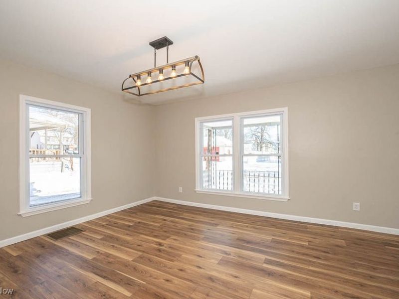 267 Hawley Avenue, Salem, OH 44460 Photo 5