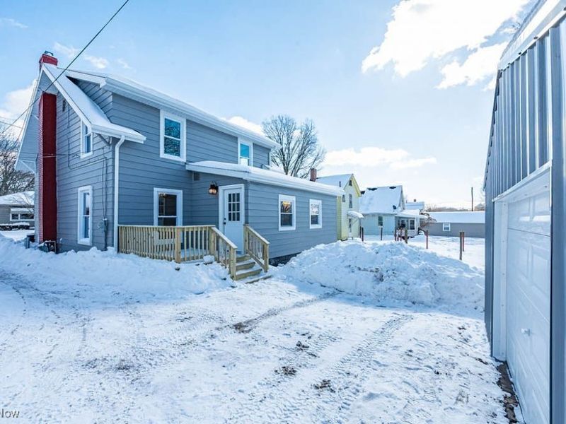 267 Hawley Avenue, Salem, OH 44460 Photo 50