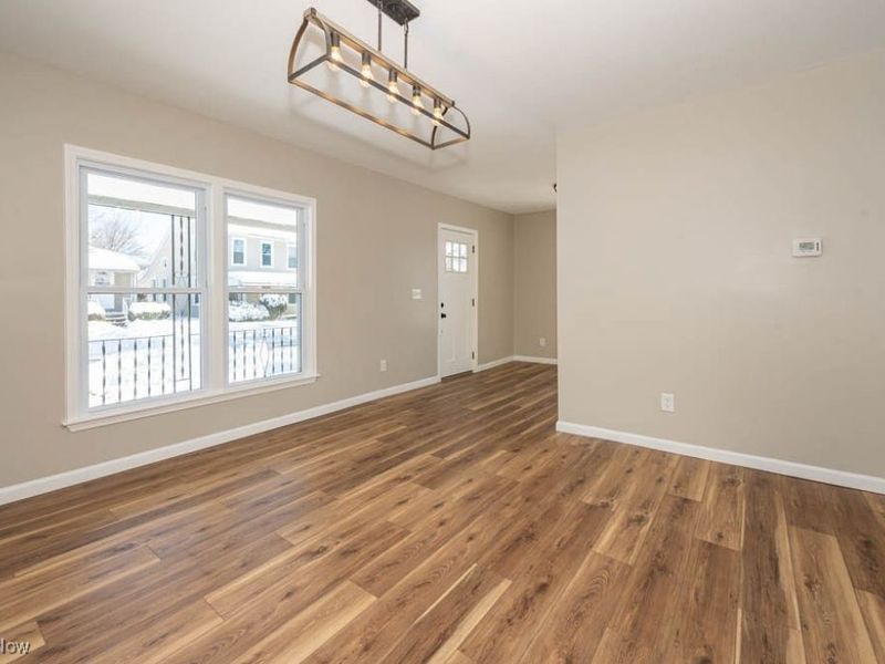 267 Hawley Avenue, Salem, OH 44460 Photo 6