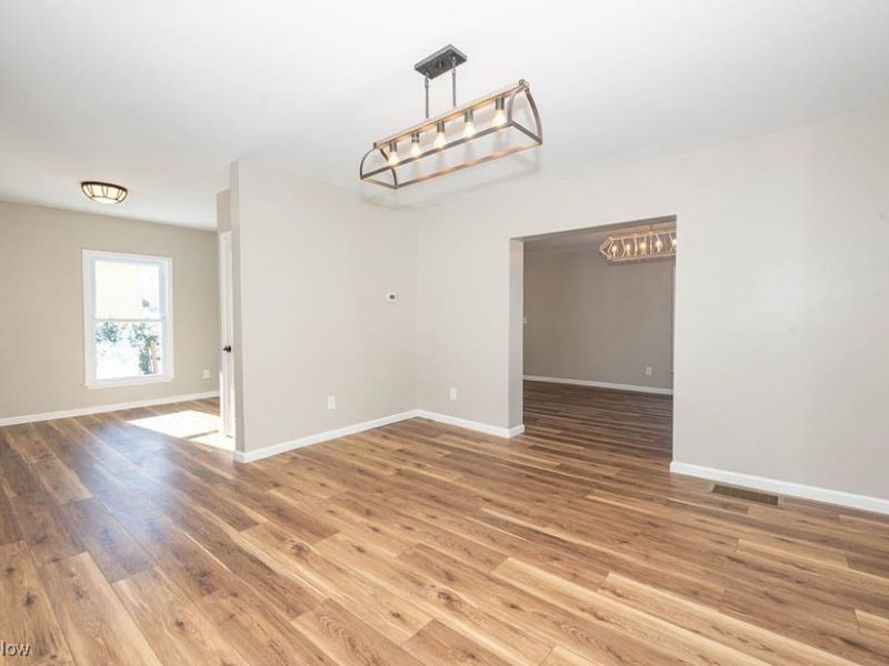 267 Hawley Avenue, Salem, OH 44460 Photo 7