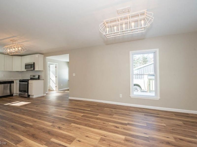 267 Hawley Avenue, Salem, OH 44460 Photo 8