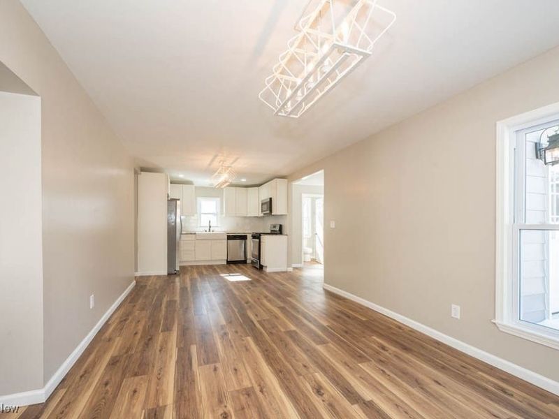 267 Hawley Avenue, Salem, OH 44460 Photo 9