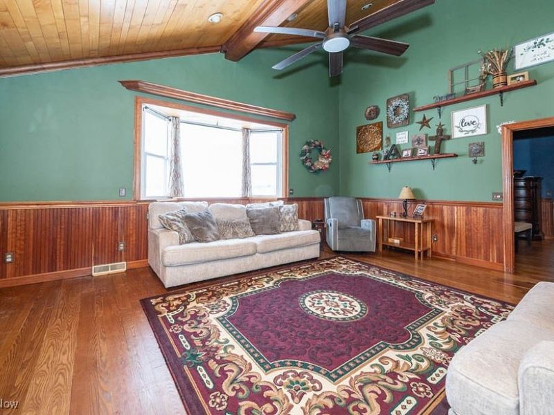 17325 5th Street, Beloit, OH 44609 Photo 10