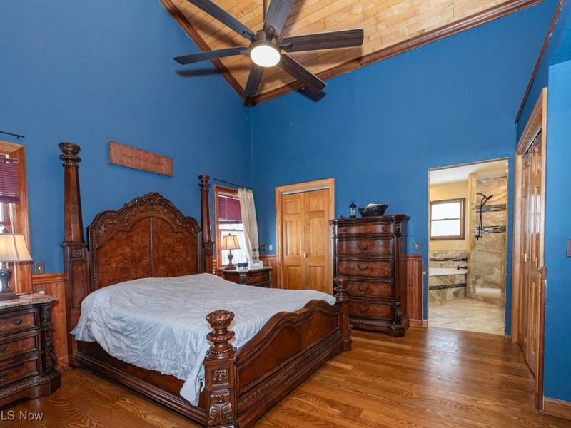 17325 5th Street, Beloit, OH 44609 Photo 11