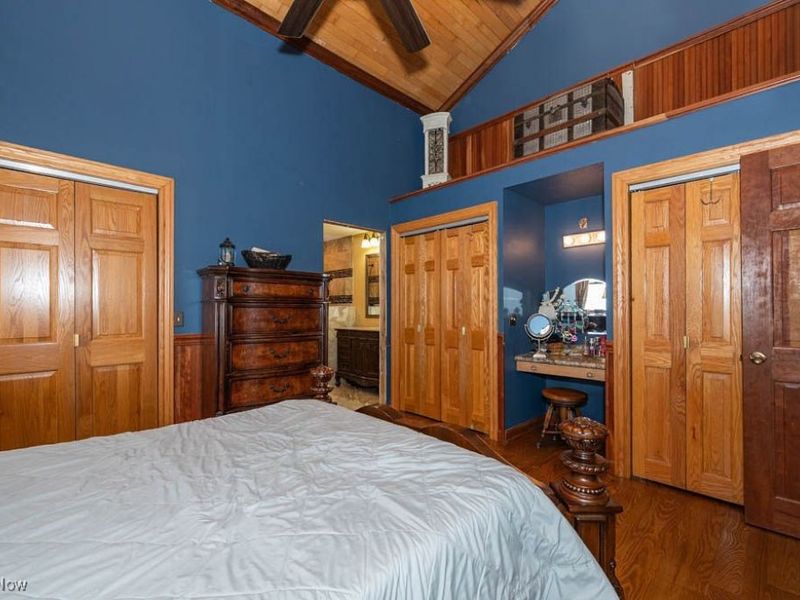 17325 5th Street, Beloit, OH 44609 Photo 12