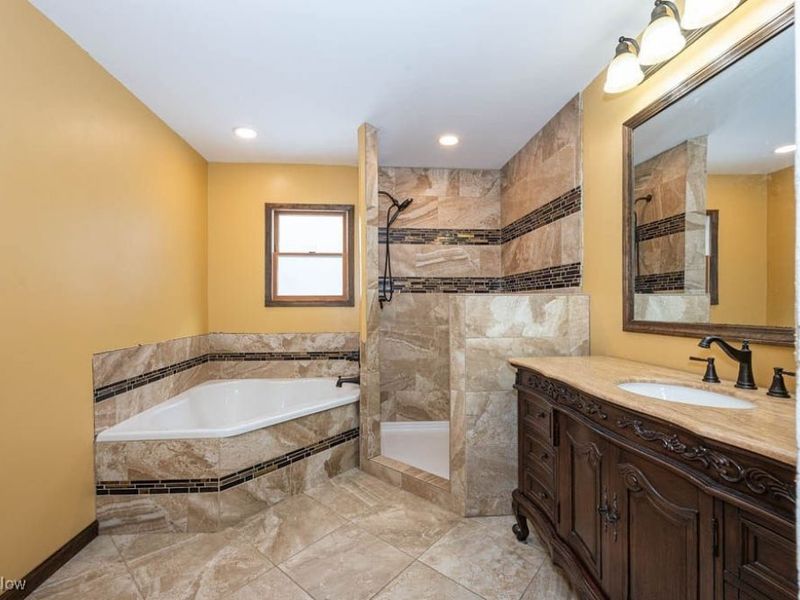 17325 5th Street, Beloit, OH 44609 Photo 13