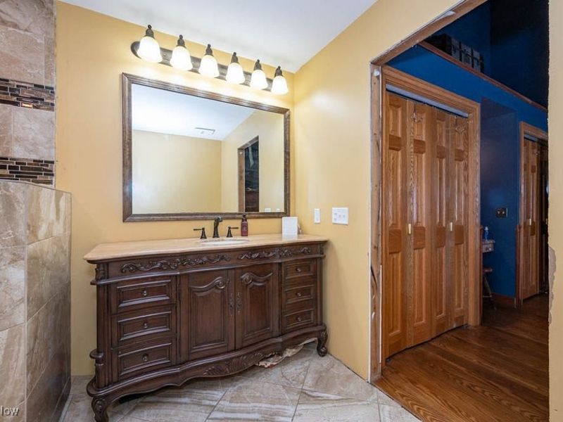 17325 5th Street, Beloit, OH 44609 Photo 14