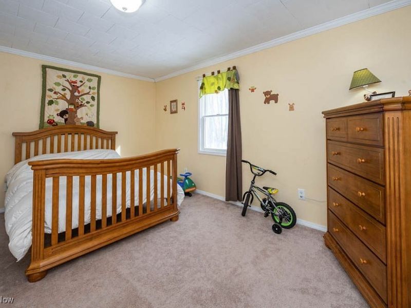 17325 5th Street, Beloit, OH 44609 Photo 15