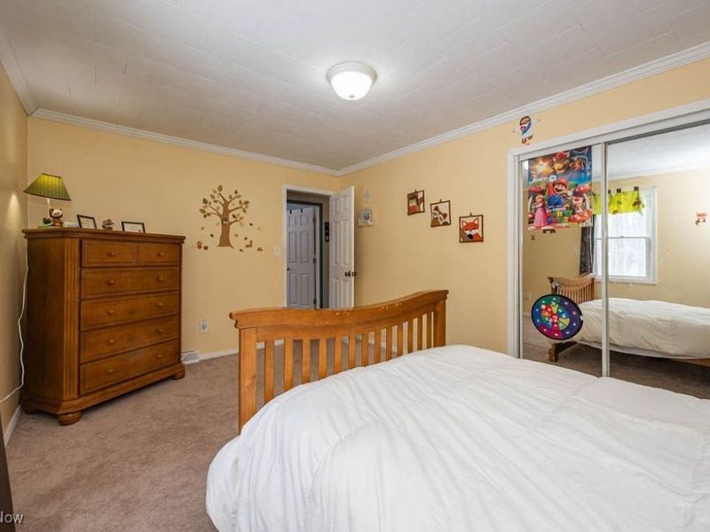 17325 5th Street, Beloit, OH 44609 Photo 16