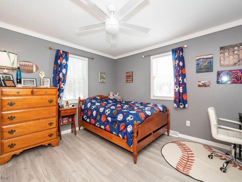 17325 5th Street, Beloit, OH 44609 Photo 17