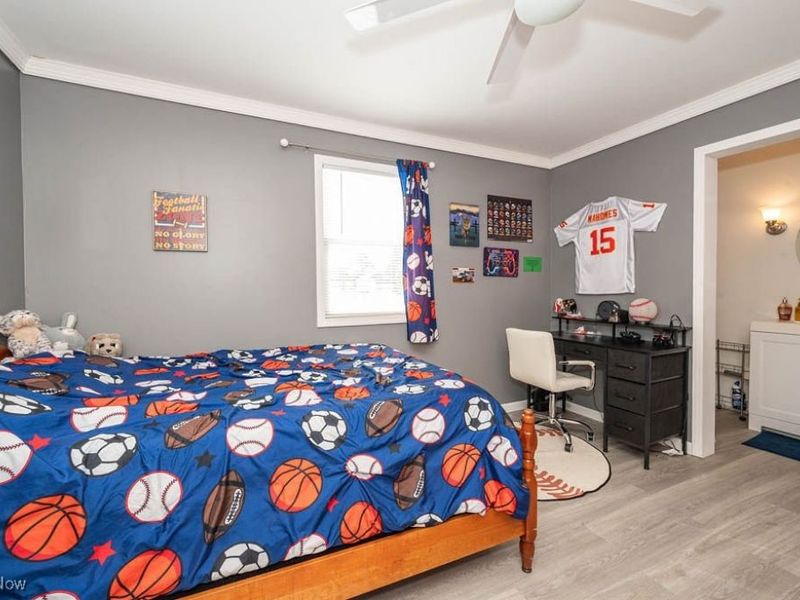 17325 5th Street, Beloit, OH 44609 Photo 18