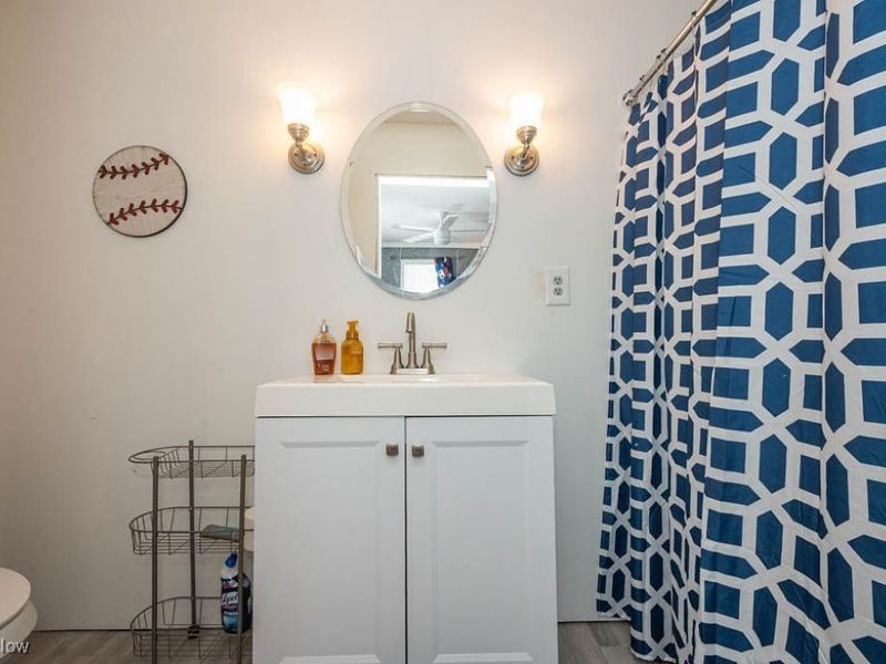 17325 5th Street, Beloit, OH 44609 Photo 19