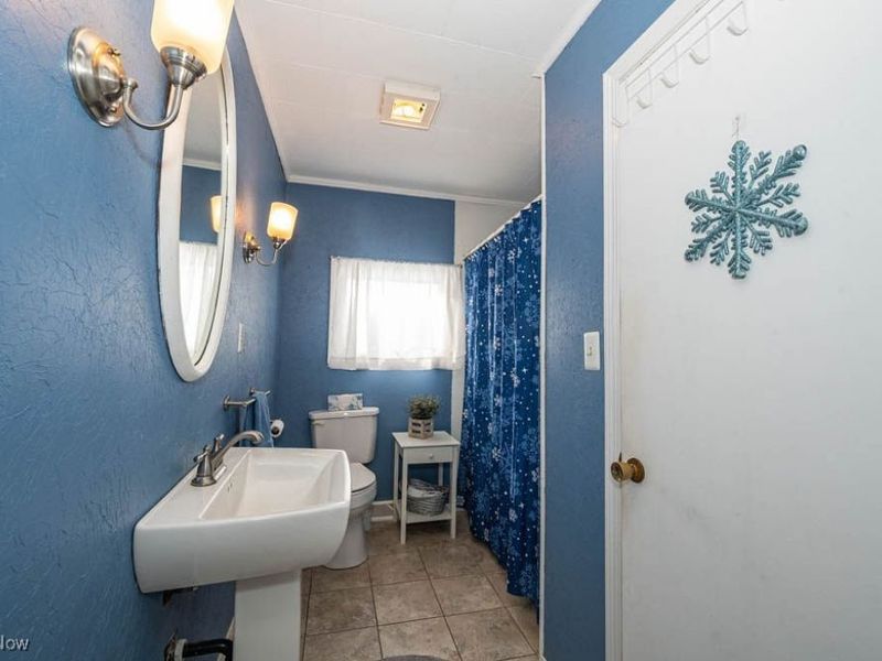 17325 5th Street, Beloit, OH 44609 Photo 20