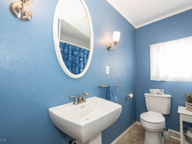 17325 5th Street, Beloit, OH 44609 Photo 21