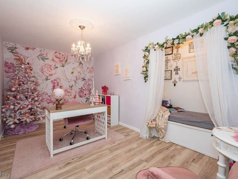 17325 5th Street, Beloit, OH 44609 Photo 22