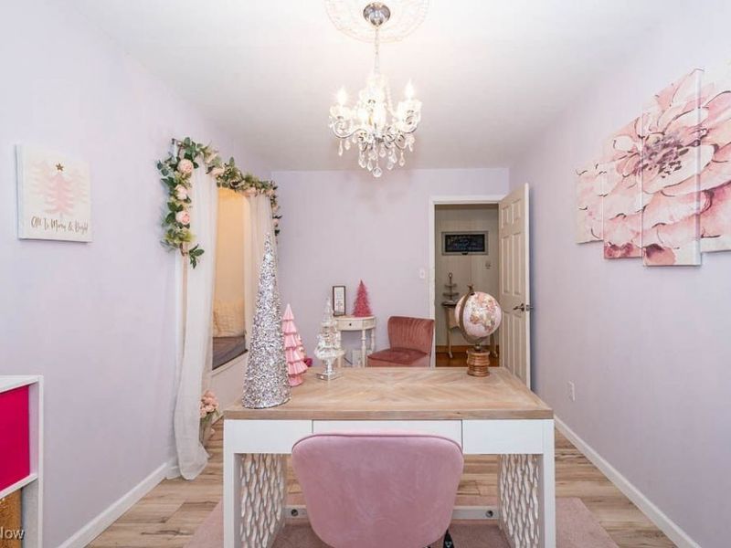 17325 5th Street, Beloit, OH 44609 Photo 23