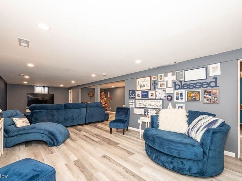 17325 5th Street, Beloit, OH 44609 Photo 24