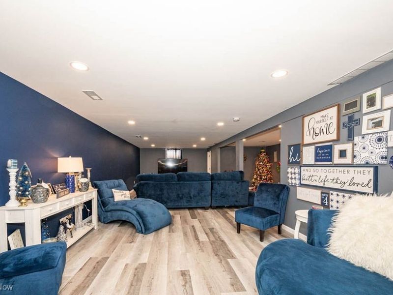 17325 5th Street, Beloit, OH 44609 Photo 25