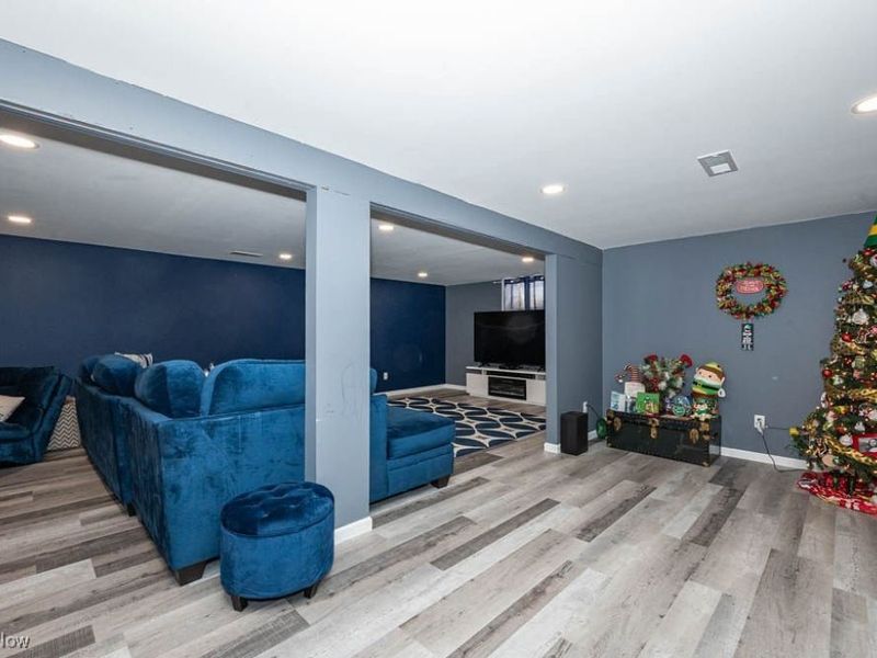 17325 5th Street, Beloit, OH 44609 Photo 26