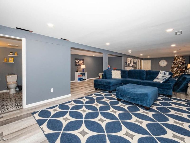 17325 5th Street, Beloit, OH 44609 Photo 27