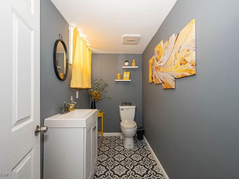 17325 5th Street, Beloit, OH 44609 Photo 28