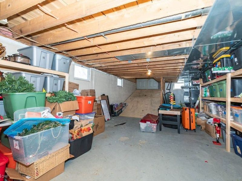 17325 5th Street, Beloit, OH 44609 Photo 30