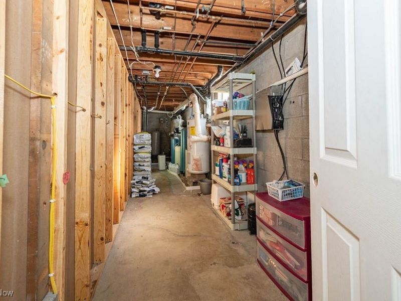 17325 5th Street, Beloit, OH 44609 Photo 32