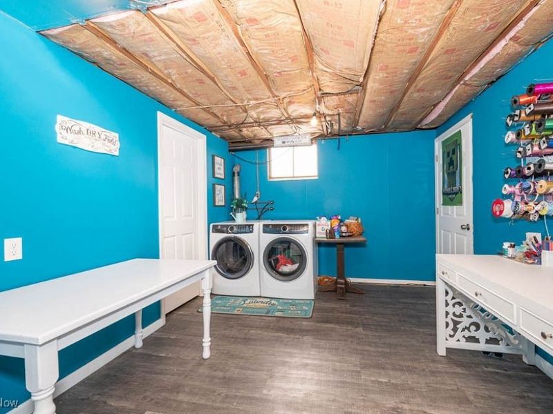 17325 5th Street, Beloit, OH 44609 Photo 33