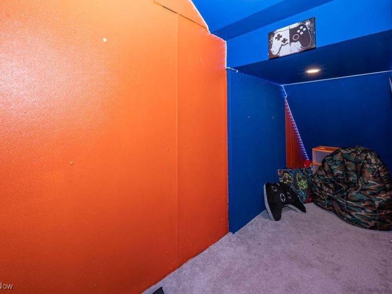 17325 5th Street, Beloit, OH 44609 Photo 34