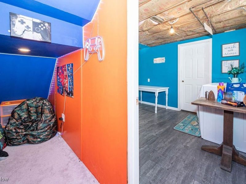 17325 5th Street, Beloit, OH 44609 Photo 35