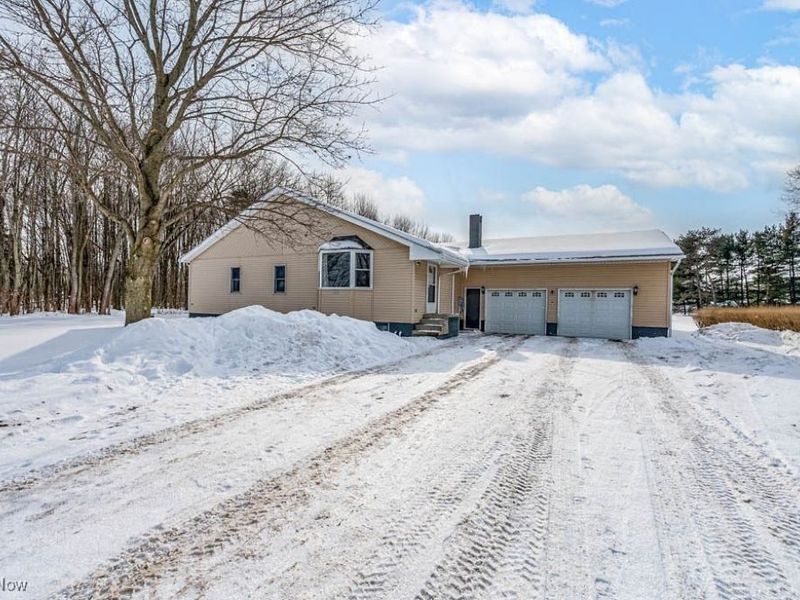 17325 5th Street, Beloit, OH 44609 Photo 36