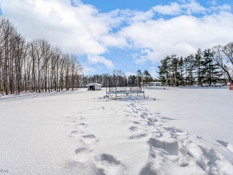 17325 5th Street, Beloit, OH 44609 Photo 37