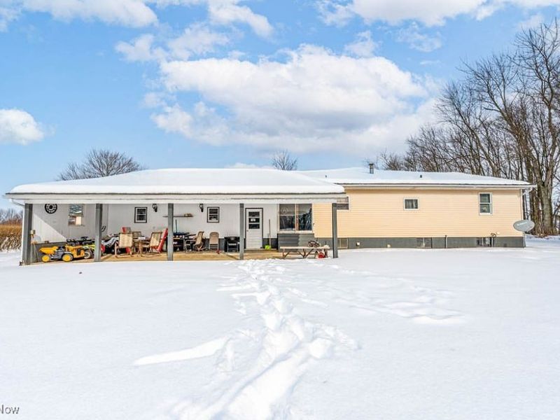 17325 5th Street, Beloit, OH 44609 Photo 38