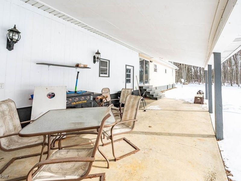 17325 5th Street, Beloit, OH 44609 Photo 39