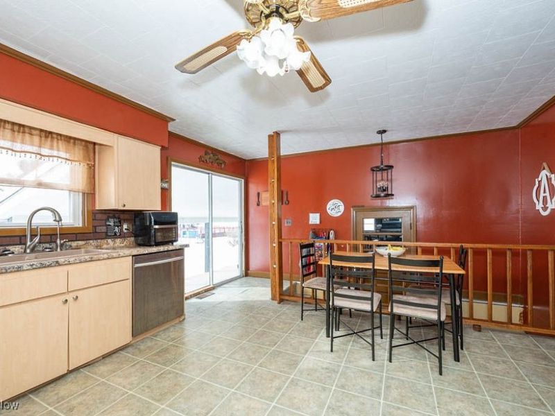 17325 5th Street, Beloit, OH 44609 Photo 5