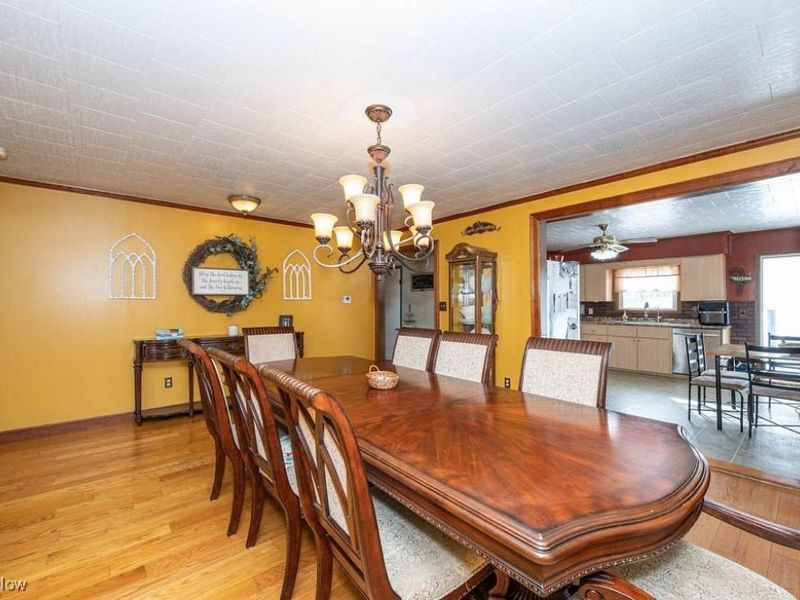 17325 5th Street, Beloit, OH 44609 Photo 7