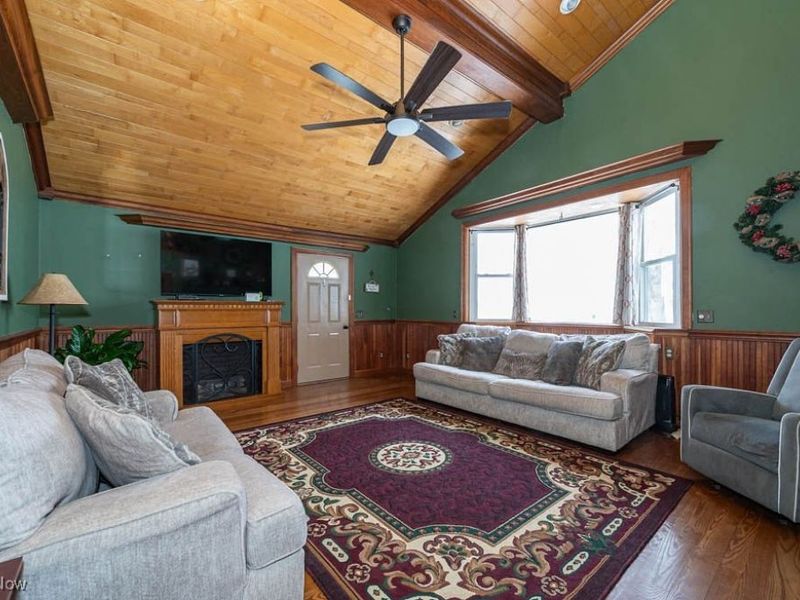 17325 5th Street, Beloit, OH 44609 Photo 8