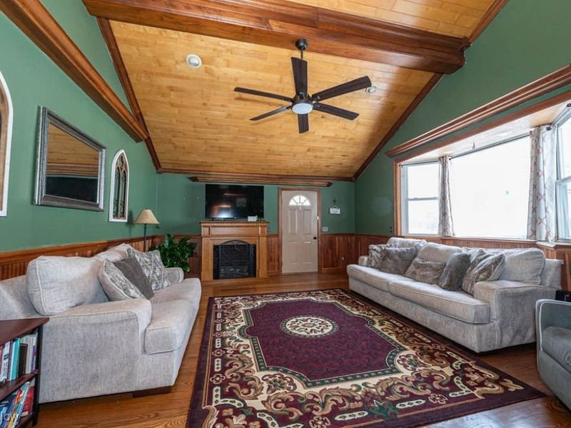 17325 5th Street, Beloit, OH 44609 Photo 9