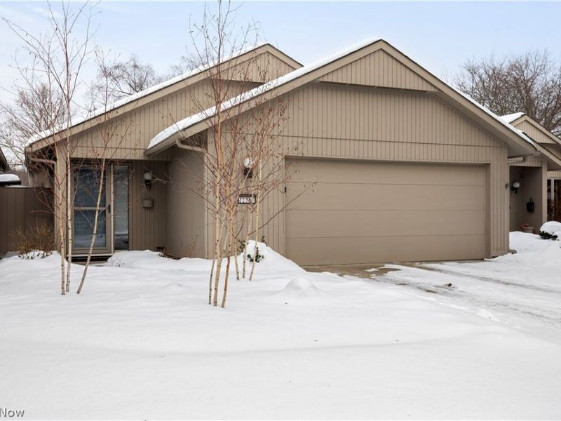 12567 Olympus Court, Strongsville, OH 44149 Photo 1