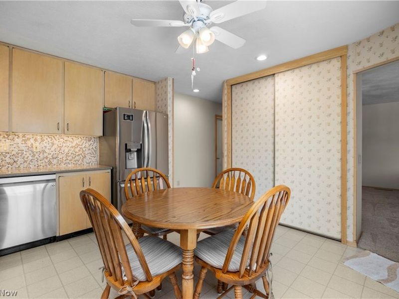 12567 Olympus Court, Strongsville, OH 44149 Photo 12