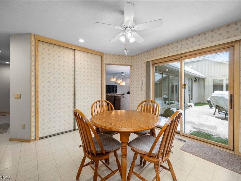 12567 Olympus Court, Strongsville, OH 44149 Photo 13