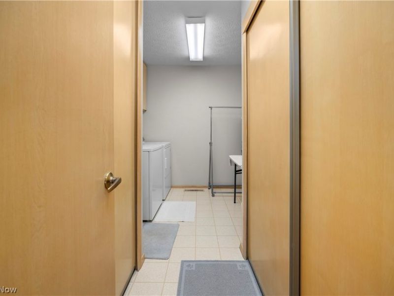 12567 Olympus Court, Strongsville, OH 44149 Photo 15