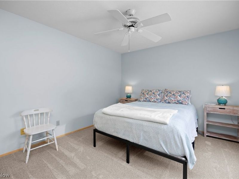 12567 Olympus Court, Strongsville, OH 44149 Photo 18